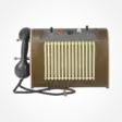 B014-02_1.png - Matkapuhelimet - A00005838 - 1