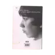 A00006768-20261008114747815.png - Elämäkerrat ja muistelmat - A00006768 - 2