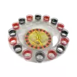 A00006678-20261006115844546.png - Lautapelit ja palapelit - A00006678 - 2