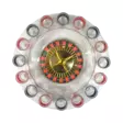 A00006678-20261006115841666.png - Lautapelit ja palapelit - A00006678 - 1