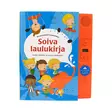 A00007138-20261029141013873.jpg - Lastenkirjat - A00007138 - 1