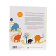 A00007138-20261029141016526.jpg - Lastenkirjat - A00007138 - 2