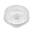 A00006708-20261007084358525.png - Keräilyesineet - A00006708 - 2