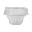 A00006708-20261007084355419.png - Keräilyesineet - A00006708 - 1