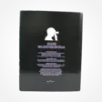 A00006408-20260923104355973.png - Harrastekirjat - A00006408 - 2