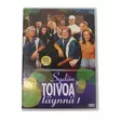 A00003008-20251022112315681.jpg - Käytetyt DVD-levyt - A00003008 - 1