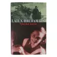 IMG_0105_0105.jpeg - Romaanit ja novellit - A00002638 - 1