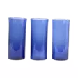 B262-05_1.png - Juomalasit - A00006508 - 1