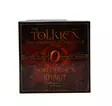 tarusormustenherrasta_tolkien_aanikirja_etukansi.jpg - Käytetyt CD-levyt - A00000258 - 2