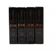 tarusormustenherrasta_tolkien_aanikirjat.jpg - Käytetyt CD-levyt - A00000258 - 1