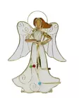valkoinenenekeli_tuikkukuppi_kuva1.jpg - Sisustus - A00000438 - 1
