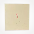 A00006058-20260831084101952.png - Tietokirjat - A00006058 - 1