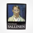 A00006148-20260902071937605.png - Tietokirjat - A00006148 - 1