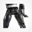 A00005958-20260821144352967.png - Pehmo- ja sisälelut - A00005958 - 3