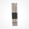B009-02_1.png - Romaanit ja novellit - A00005828 - 1