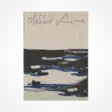 B009-02_2.png - Romaanit ja novellit - A00005828 - 2
