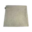 A00006558-20260929104117388.png - Matot ja tekstiilit - A00006558 - 1