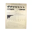 A00006538-20260928115939344.png - Keräilyesineet - A00006538 - 1