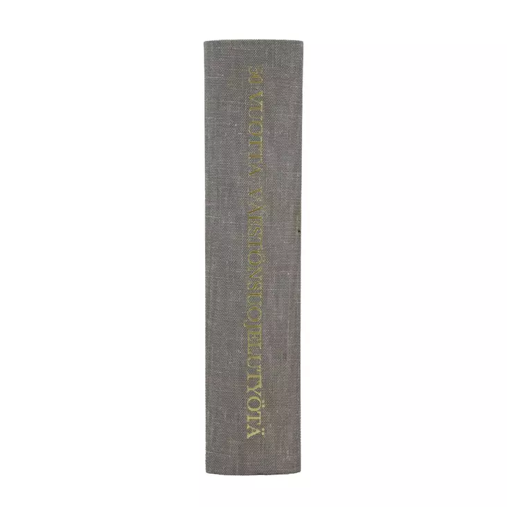 IMG_0107_107.jpeg - Historiakirjat - A00002478 - 1