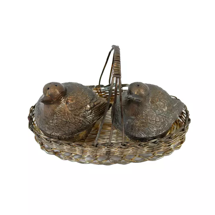 hopealinnut_pippuri_suola_sirottimet.jpg - Käytetyt Säilytysastiat - A00000158 - 1