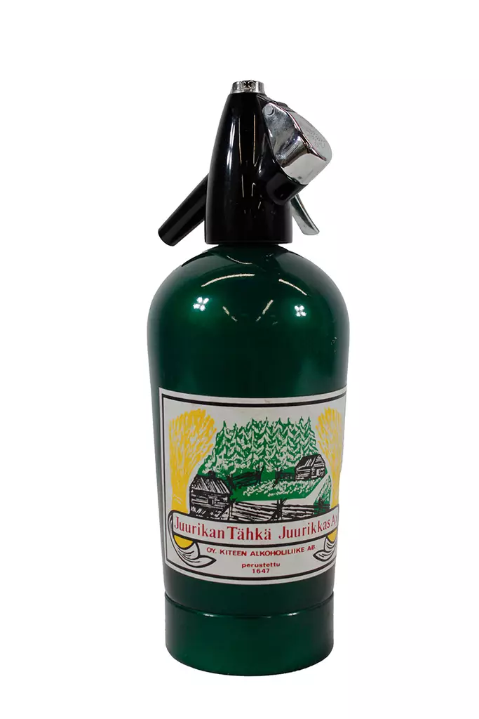 Juurikan_Tahka_JuurikkasAX_pullo.jpg - Käytetyt Tarjoiluastiat - A00000188 - 1