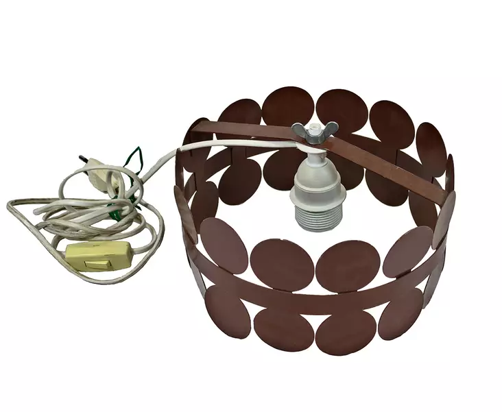 Aris_poytavalaisin.jpg - Käytetyt Muut valaisimet - A00000198 - 1