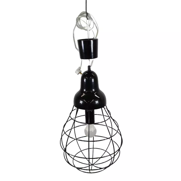 Globen_AB_valaisin.jpg - Käytetyt Kattovalaisimet - A00000208 - 1