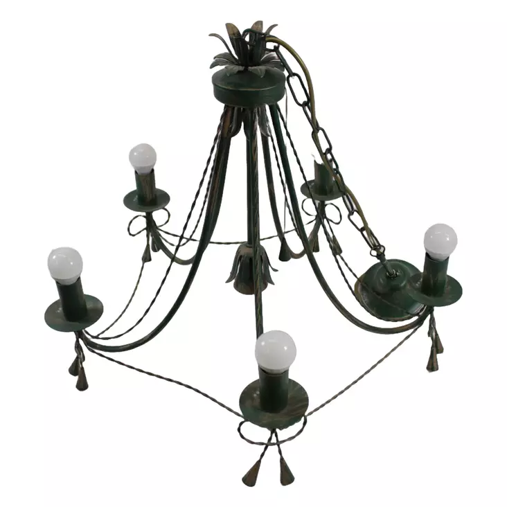 Aneta_Design_kattovalaisin.jpeg - Käytetyt Kattovalaisimet - A00000268 - 1