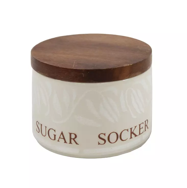 Pentik_sokerikko.jpg - Käytetyt Säilytysastiat - A00000378 - 1