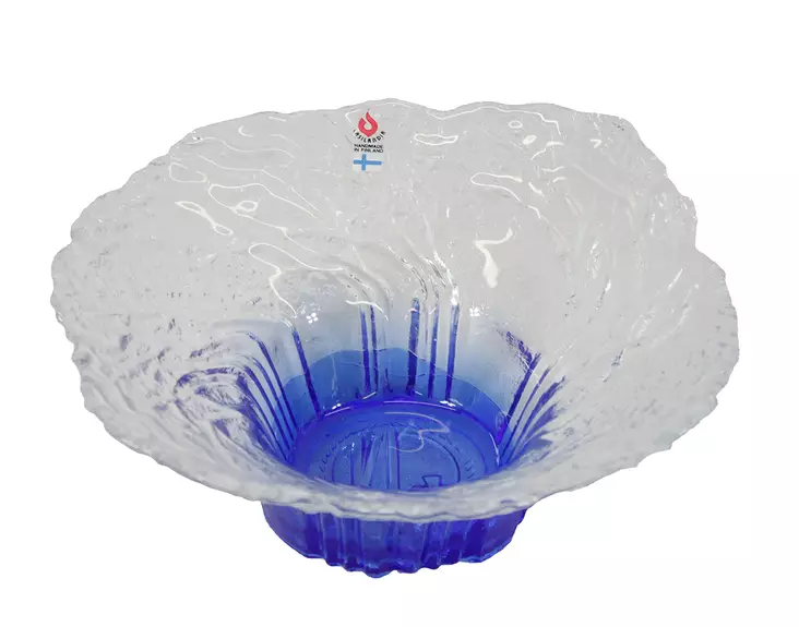 lasilandia_kristallikulho.jpg - Käytetyt Muut astiat - A00000398 - 1