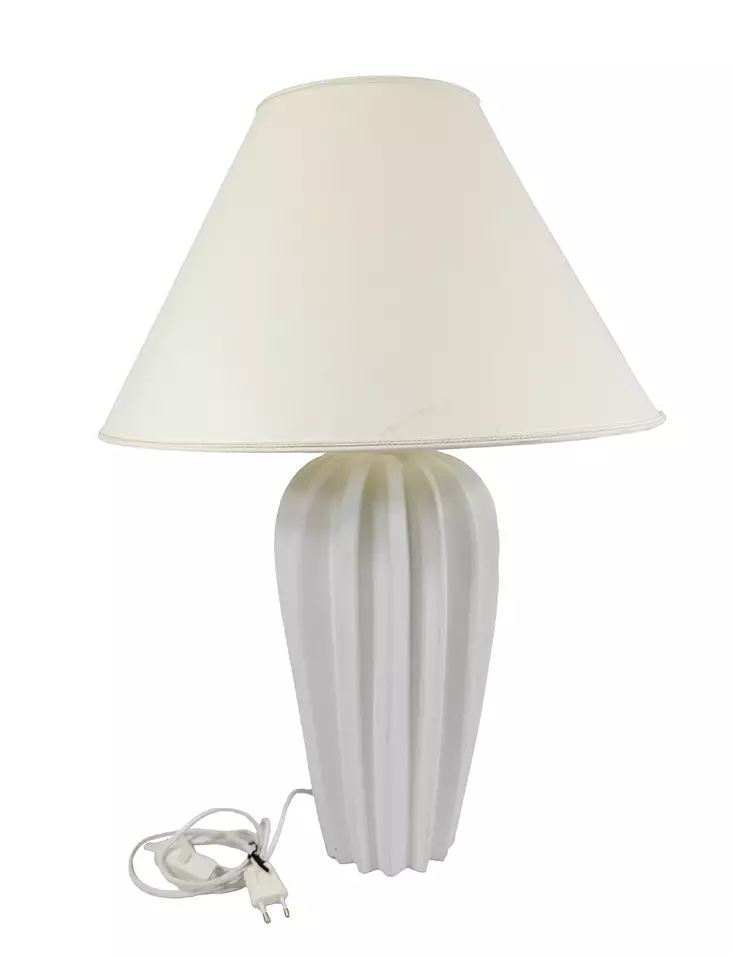 A00000468-20250716064501736.jpg - Käytetyt Pöytävalaisimet - A00000468 - 1