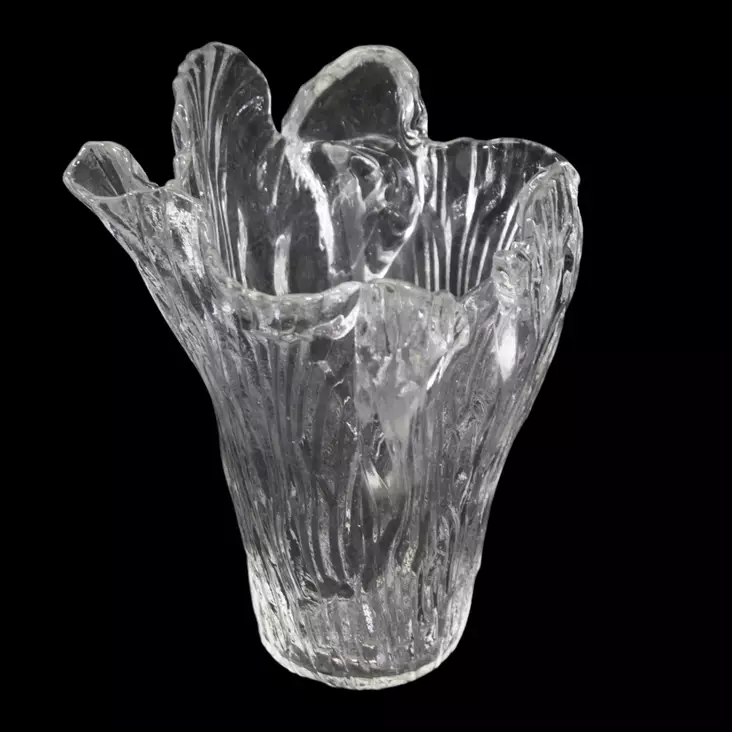 _MG_0487.jpeg - Käytetyt Maljakot ja ruukut - A00000538 - 1