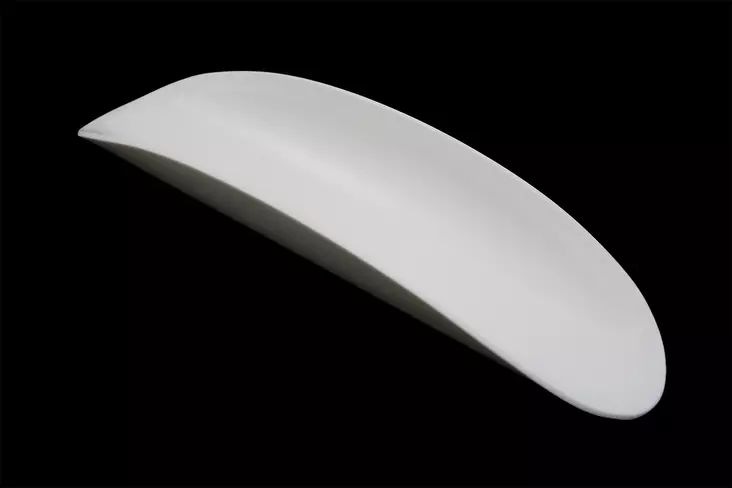 22072025_IMG_0118.jpg - Käytetyt Tarjoiluastiat - A00000858 - 1