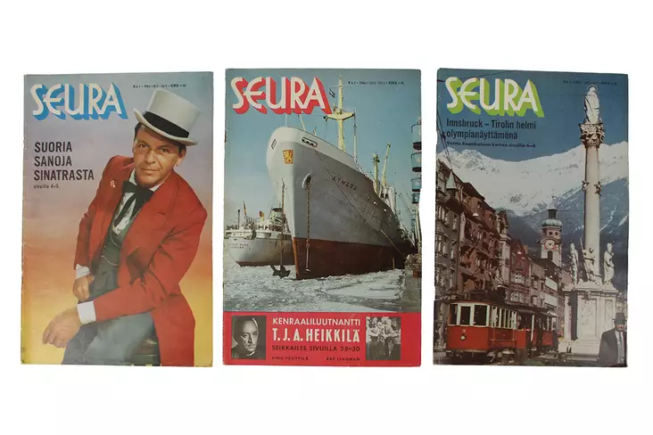 23072025_IMG_0157.jpg - Käytetyt lehdet - A00000878 - 1