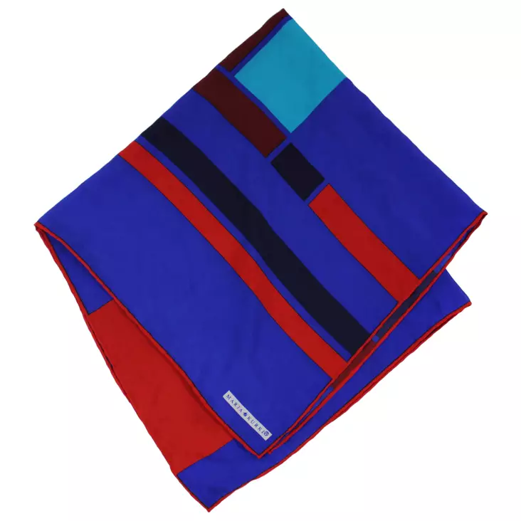 A00000898-20250723082850044.jpeg - Käytetyt Kaulahuivit - A00000898 - 1