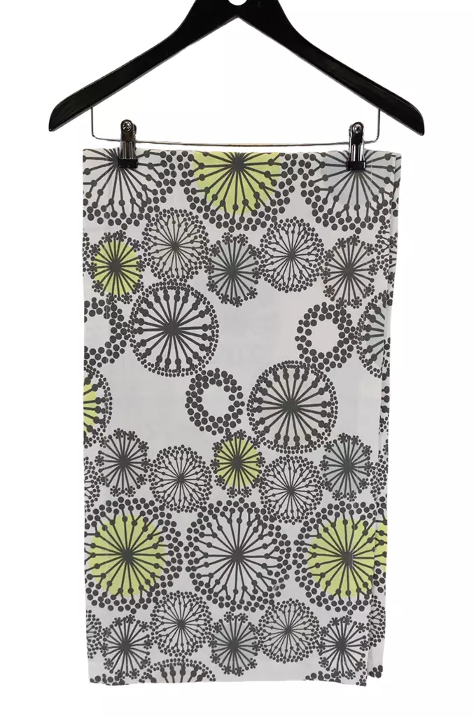 finlayson_pieni_poytaliina.png - Käytetyt Pöytäliinat - A00000918 - 1