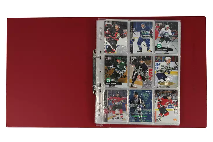 IMG_0062.jpg - Seurapelit - A00000938 - 1