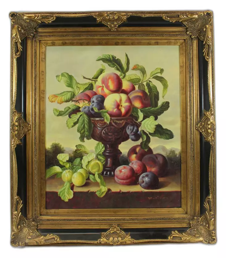 28072025_IMG_0419.jpg - Käytetyt Taulut ja julisteet - A00001098 - 1