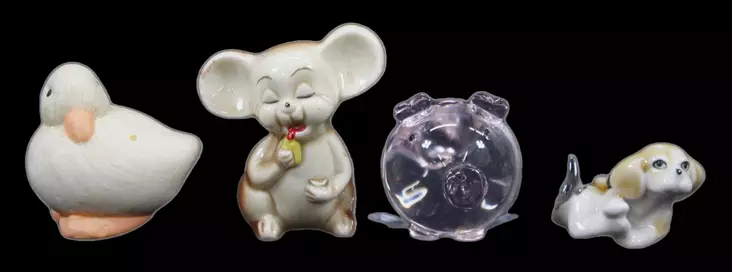 25072025__MG_0693.jpg - Käytetyt Koriste-esineet - A00001148 - 1