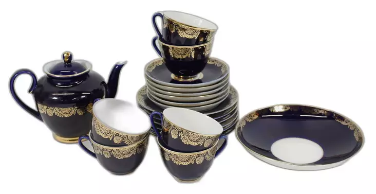 25072025__MG_0594.jpg - Käytetyt Muut astiat - A00001168 - 1