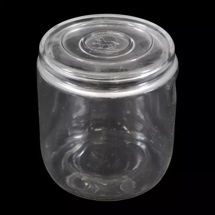 04082025_IMG_0252.jpeg - Käytetyt Säilytysastiat - A00001268 - 1