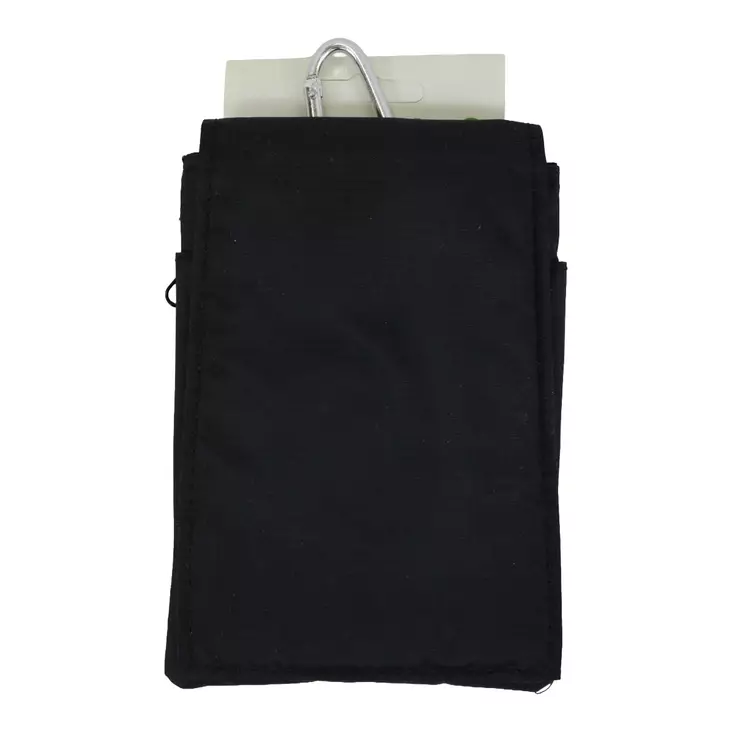 31072025_IMG_0108.jpeg - Käytetyt Puhelimet - A00001298 - 1