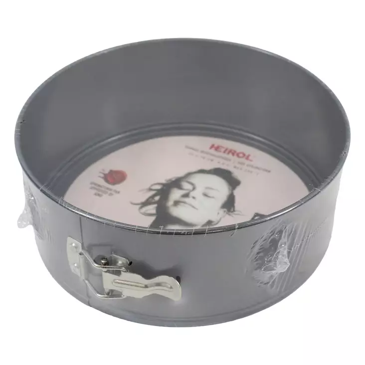 08082025_IMG_0402.jpeg - Käytetyt Pannut, vuoat ja kattilat - A00001398 - 1