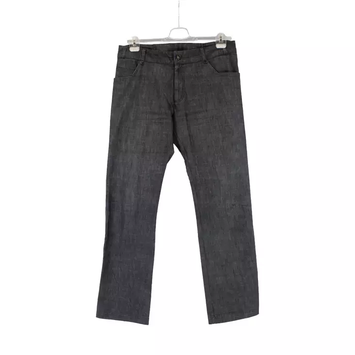 IMG_0505.jpeg - Miesten housut, shortsit ja haalarit - A00001458 - 1