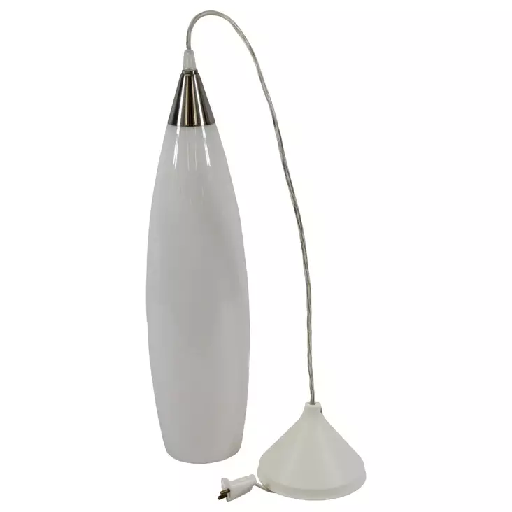 01082025_IMG_0126.jpeg - Käytetyt Kattovalaisimet - A00001548 - 1