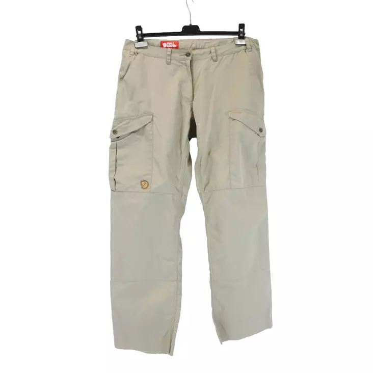 _MG_0729.jpeg - Miesten housut, shortsit ja haalarit - A00001668 - 1