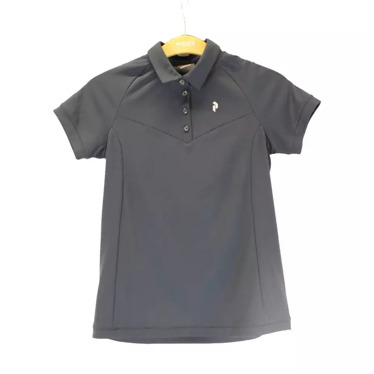 _MG_0737.jpeg - Käytetyt Naisten paidat ja topit - A00001688 - 1