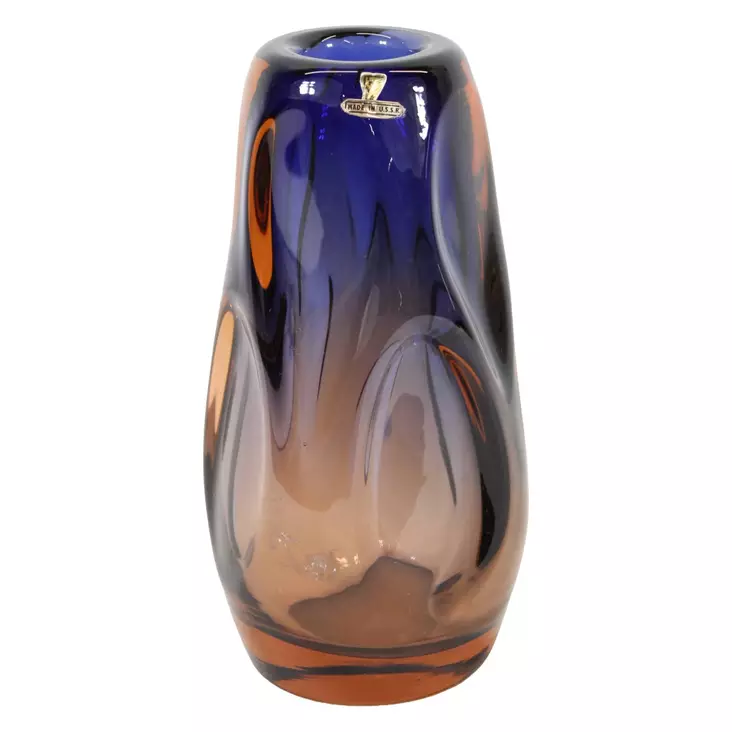 18082025_IMG_0549.jpeg - Käytetyt Maljakot ja ruukut - A00001778 - 1