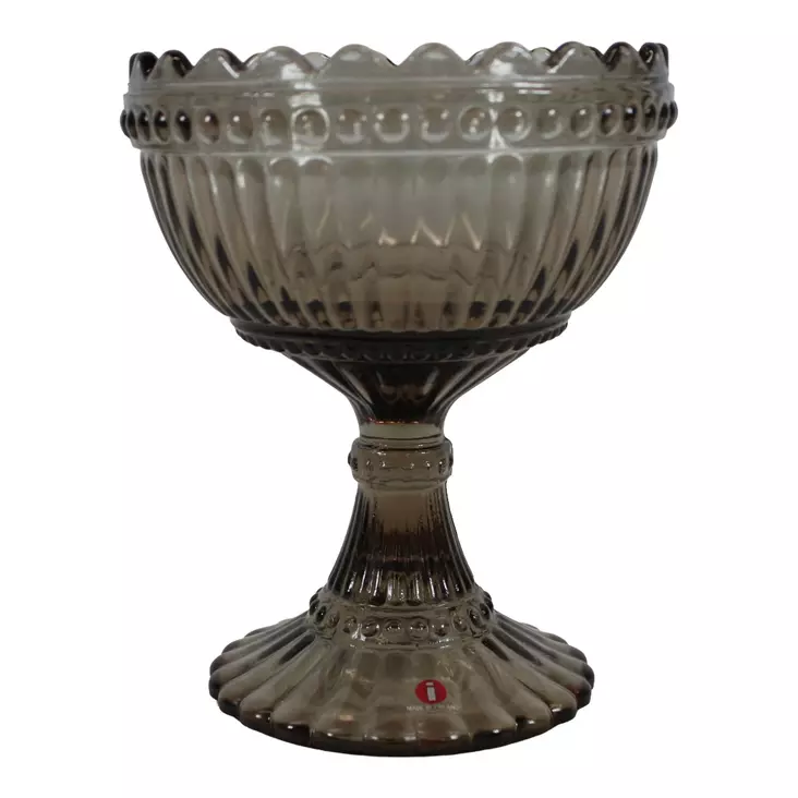 22082025_IMG_0441.jpeg - Käytetyt Tarjoiluastiat - A00001888 - 1