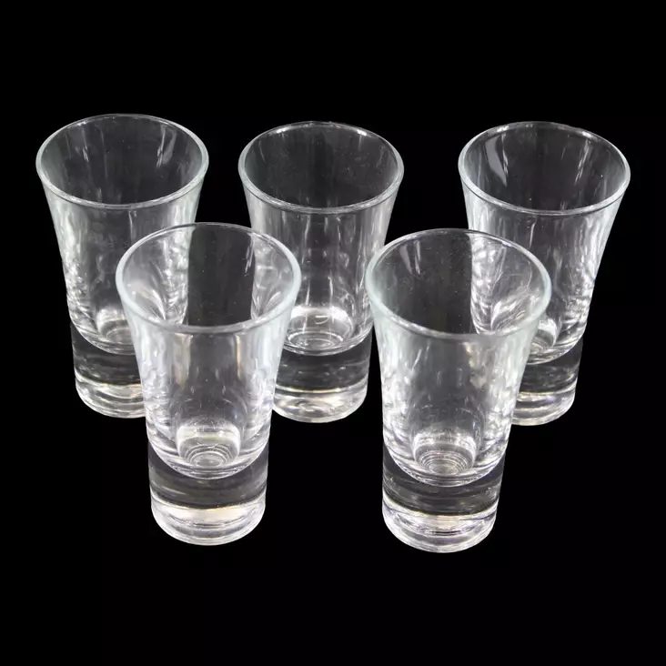 22082025_IMG_0394.jpeg - Käytetyt Juomalasit - A00001898 - 1